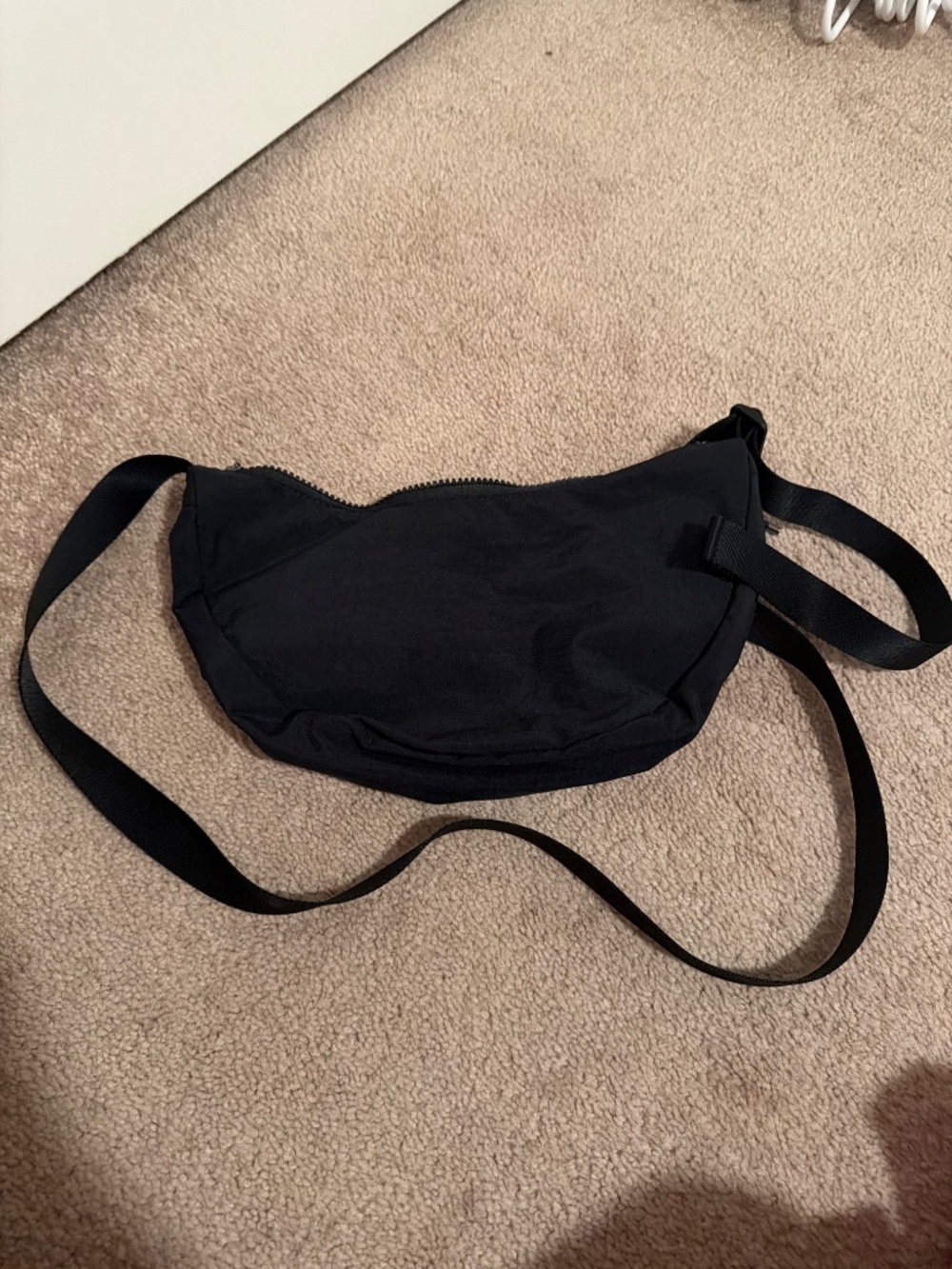Sling bag - Picture 2 of 4